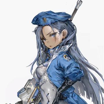 Ana