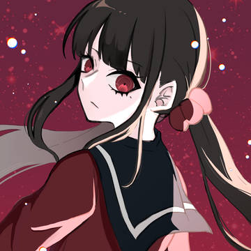 MAKI