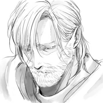 Obi-Wan2【SW】