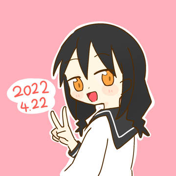 ぬるめたまとめた②
