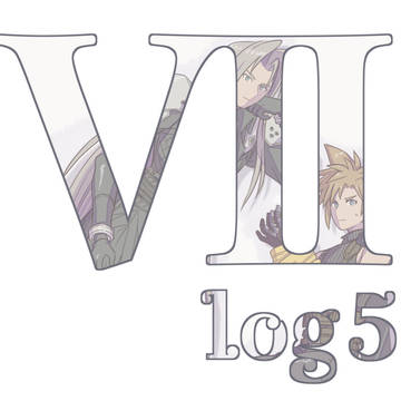 log5