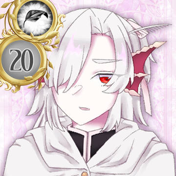 【ミル祝】しあわせの国 ユマ王国【第二期】