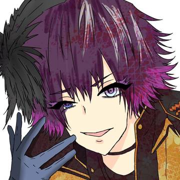 己龍まとめ