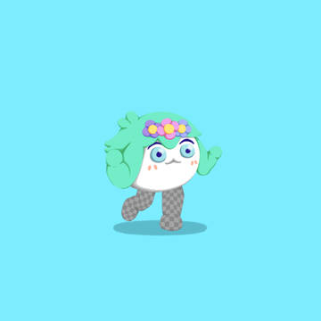 OMORI まとめ 🌿4