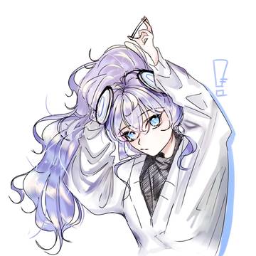 카사 호라이즌
