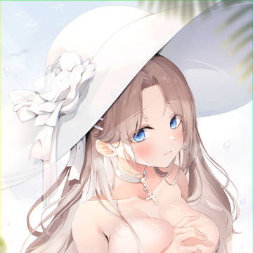 ヨークタウンⅡ