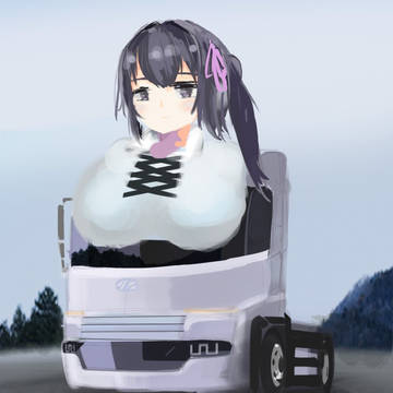 rkgk