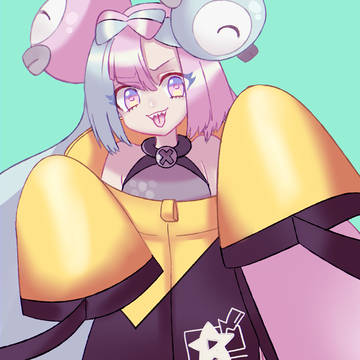 奇樹