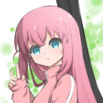 小波奇