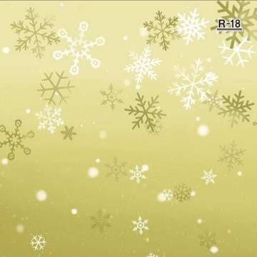 C101サークル参加のお知らせ