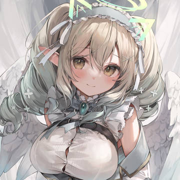 にゃにゃせ