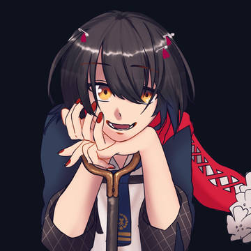 ﾍﾛｰ