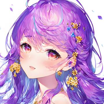 花嫁姿