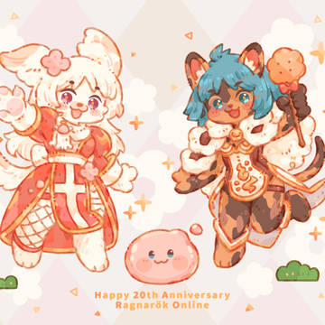 🍓🍓🍓🌙🌙🌙