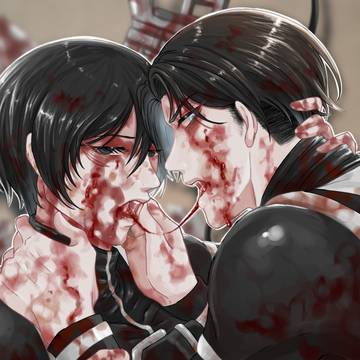 Kiss 💋
