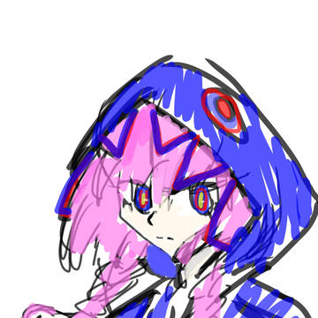 花譜