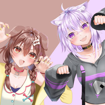 おかころ
