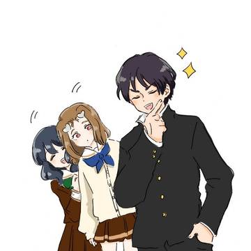 ユーフォニアムまとめ