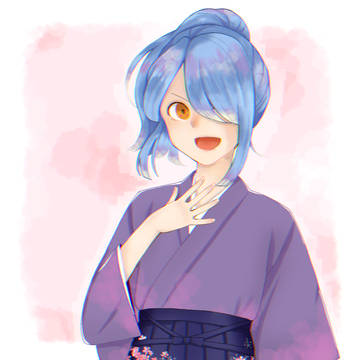 風丸一郎太🐬