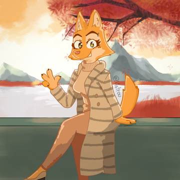 diane