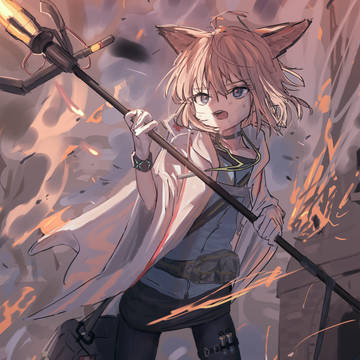 ssr