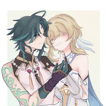 Xiaolumi