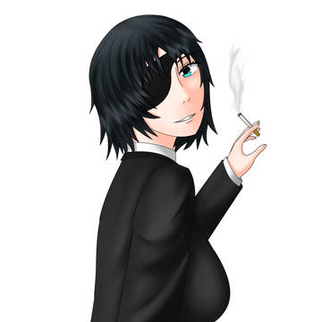Himeno