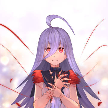 【C101新刊サンプル】Instead of you 【宣伝】