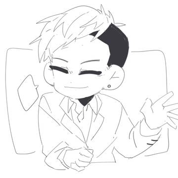 Log…1
