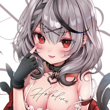 【C101新刊の告知】