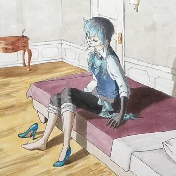 無題