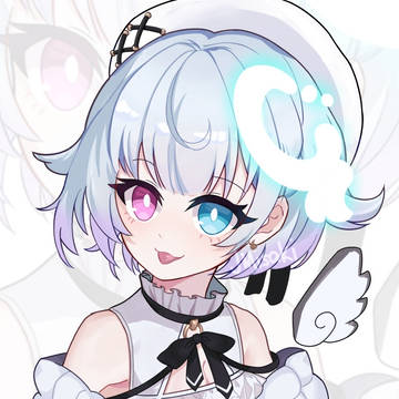 なずなちゃん