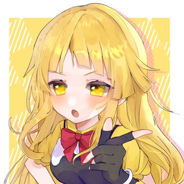 こころちゃん
