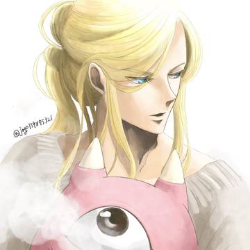 一撃つめ