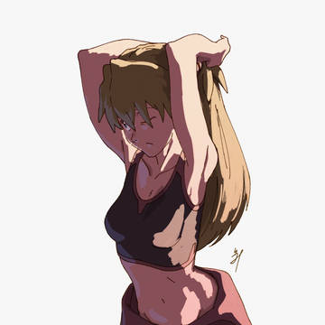 ASUKA