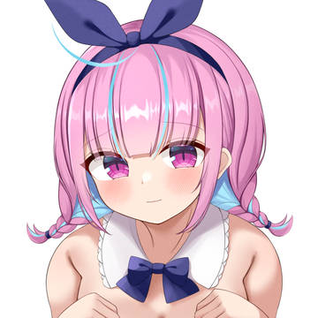 aqtnまとめ3