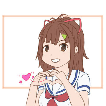Twitterにアップした詰め合わせ３