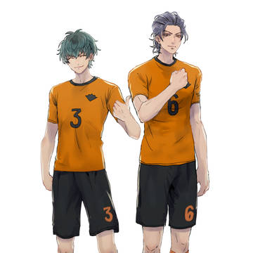 2022後半まとめ