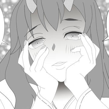 闇落ちシリーズ 転スラシュナ