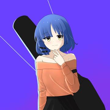 Ryo Yamada