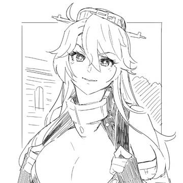 2022その他ラクガキ