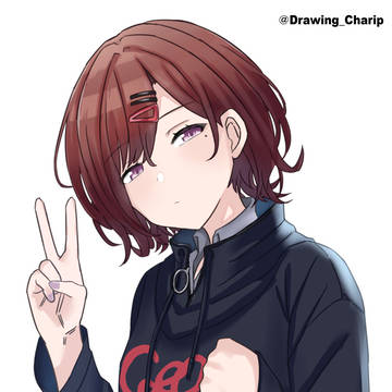 樋口さん