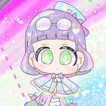 まいごえんイラスト②