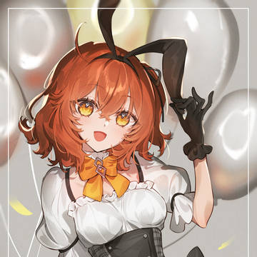🐰
