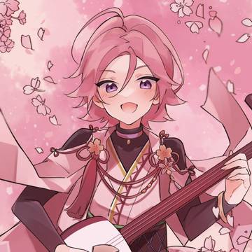 あんスタまとめ