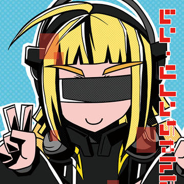 コミケ101