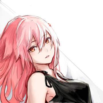 いのり rkgk
