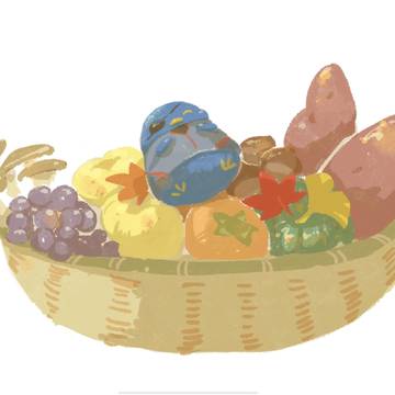 刀剣らくがき11