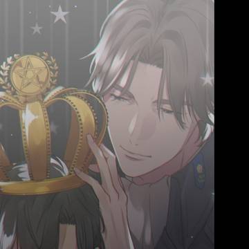 loghログまとめ6【コプヤン】