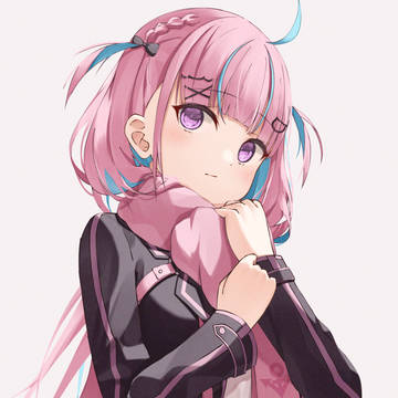 あくたん